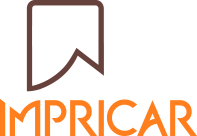 Atendimento Impricar